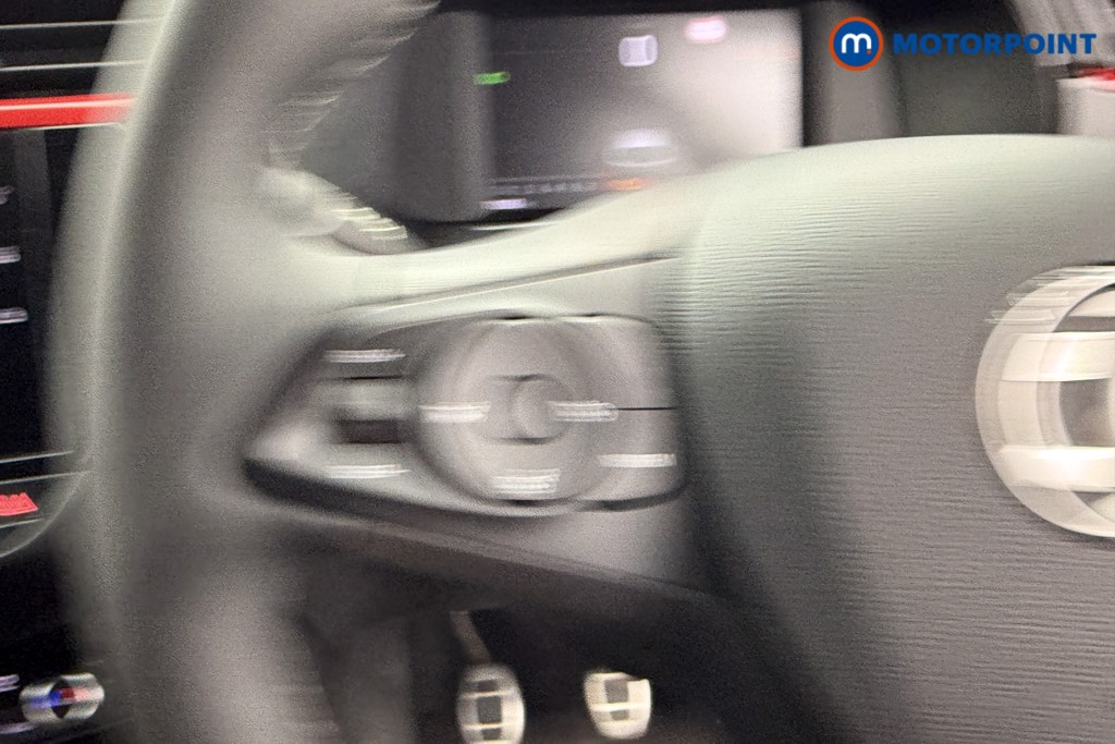 Used Vauxhall Corsa 2023 for sale - 77324099: Photo 19