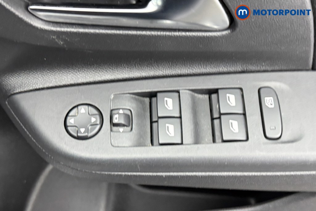 Used Vauxhall Corsa 2023 for sale - 77324099: Photo 22