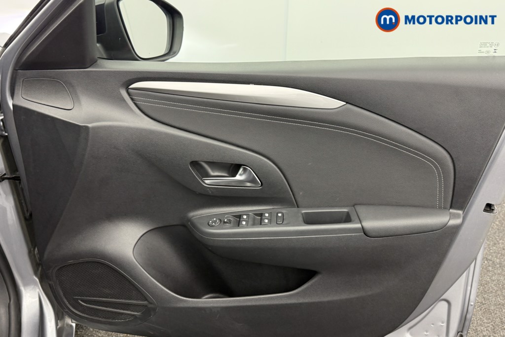 Used Vauxhall Corsa 2023 for sale - 77324099: Photo 23