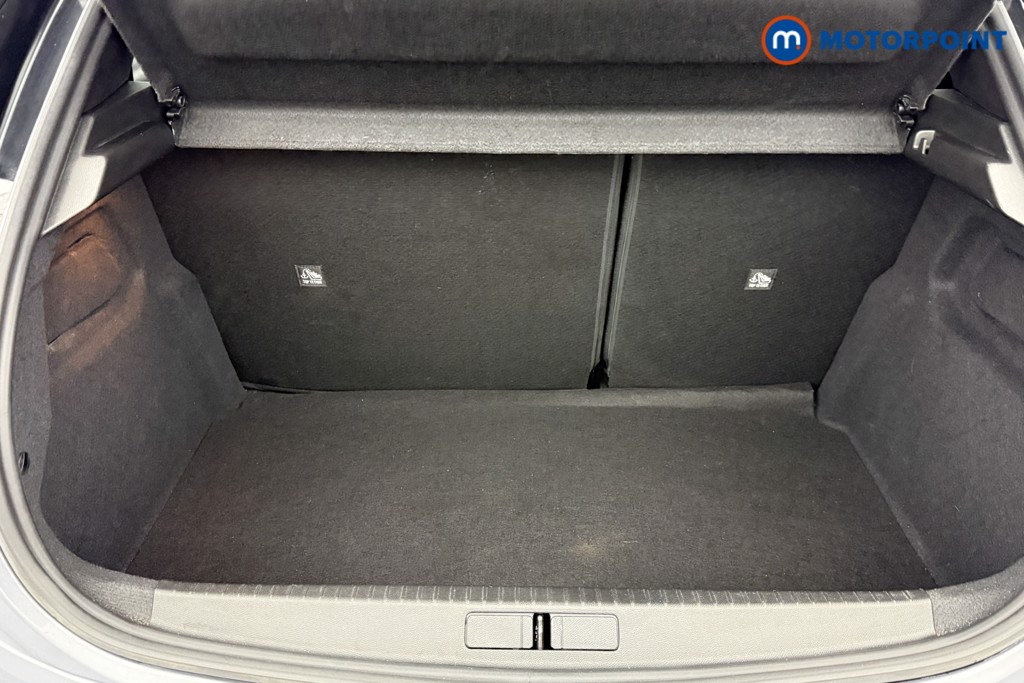 Used Vauxhall Corsa 2023 for sale - 77324099: Photo 25