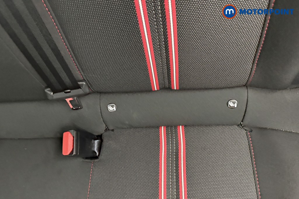 Used Vauxhall Corsa 2023 for sale - 77324099: Photo 28