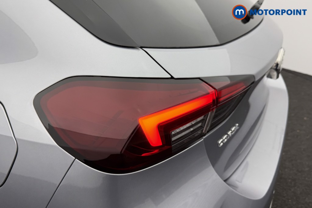 Used Vauxhall Corsa 2023 for sale - 77324099: Photo 29