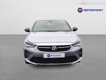 Used Vauxhall Corsa undefined for sale - 77324099: Photo