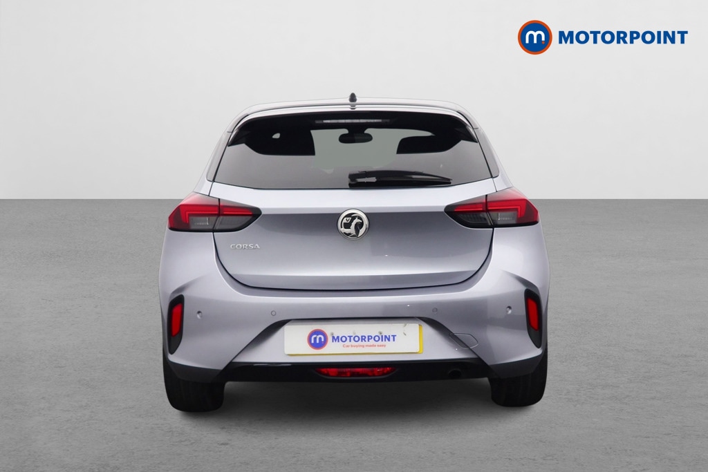 Used Vauxhall Corsa 2023 for sale - 77324099: Photo 6