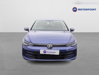 Used Volkswagen Golf 2024 for sale - 78251369: Photo
