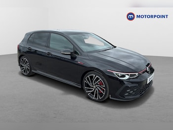 Used Volkswagen Golf 2021 for sale - 79253843: Photo