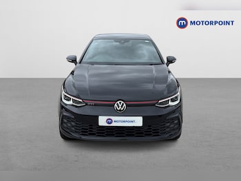 Used Volkswagen Golf 2021 for sale - 79253843: Photo