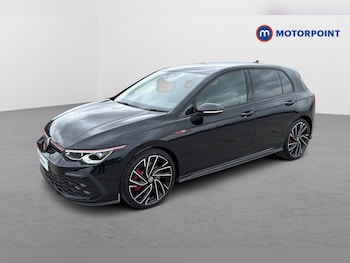 Used Volkswagen Golf 2021 for sale - 79253843: Photo