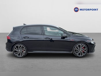 Used Volkswagen Golf 2021 for sale - 79253843: Photo