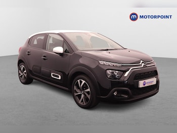 Used Citroen C3 2024 for sale - 79151294: Photo