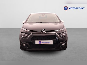 Used Citroen C3 2024 for sale - 79151294: Photo