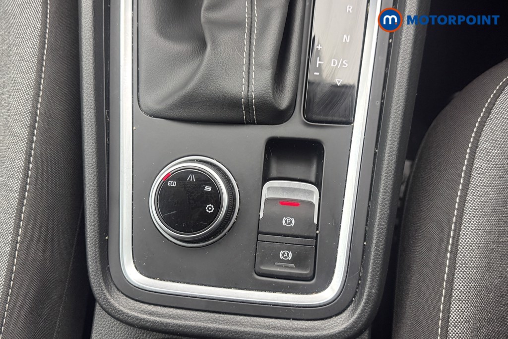 Used SEAT Ateca 2021 for sale - 77916845: Photo 13