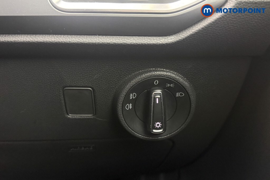 Used SEAT Ateca 2021 for sale - 77916845: Photo 16