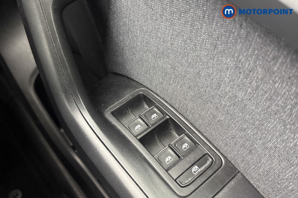 Used SEAT Ateca 2021 for sale - 77916845: Photo 17