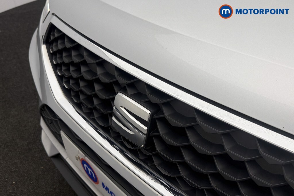 Used SEAT Ateca 2021 for sale - 77916845: Photo 24