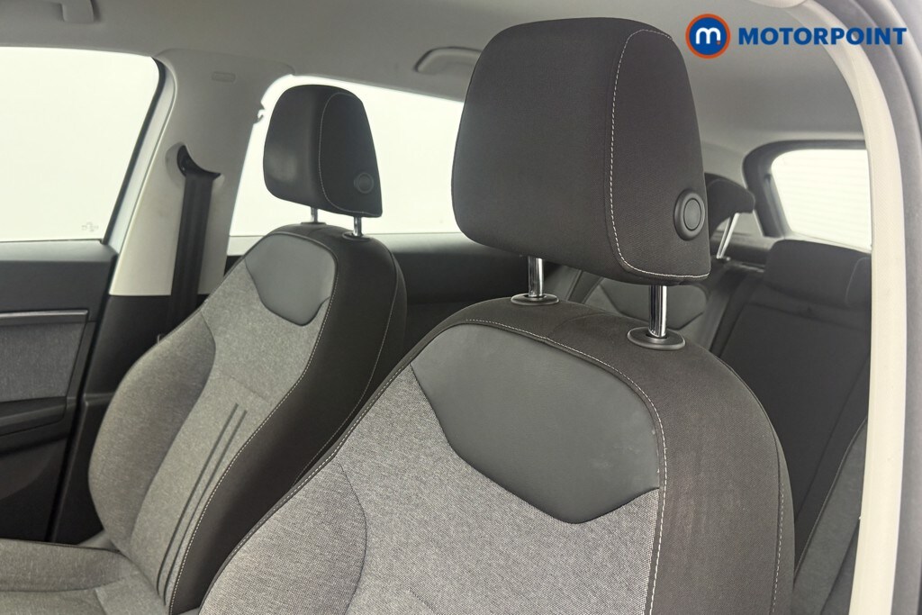 Used SEAT Ateca 2021 for sale - 77916845: Photo 26