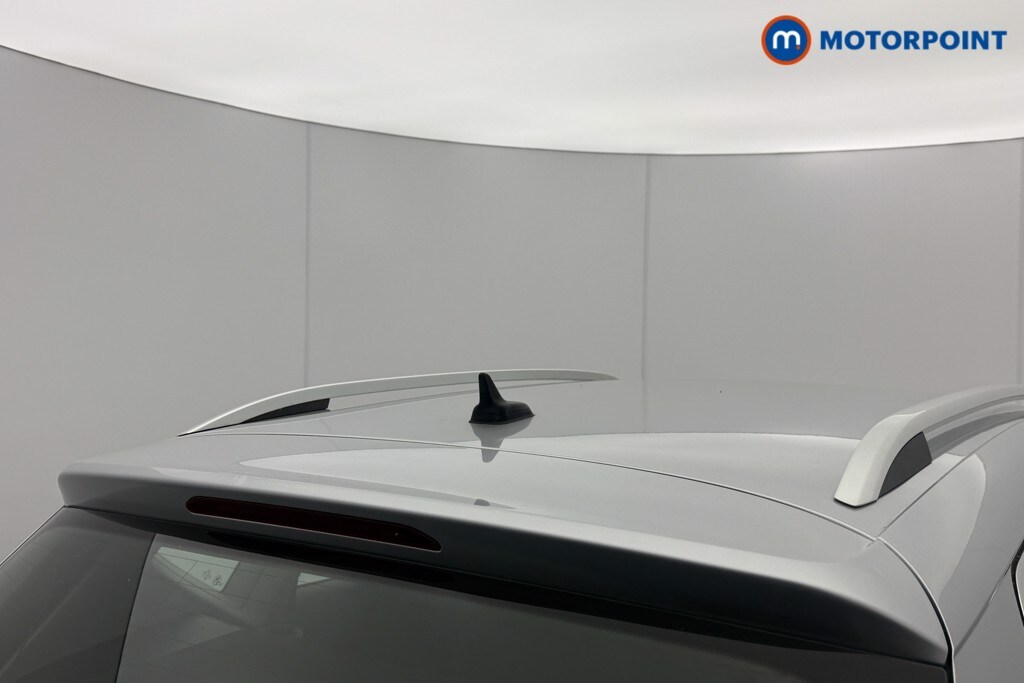 Used SEAT Ateca 2021 for sale - 77916845: Photo 30