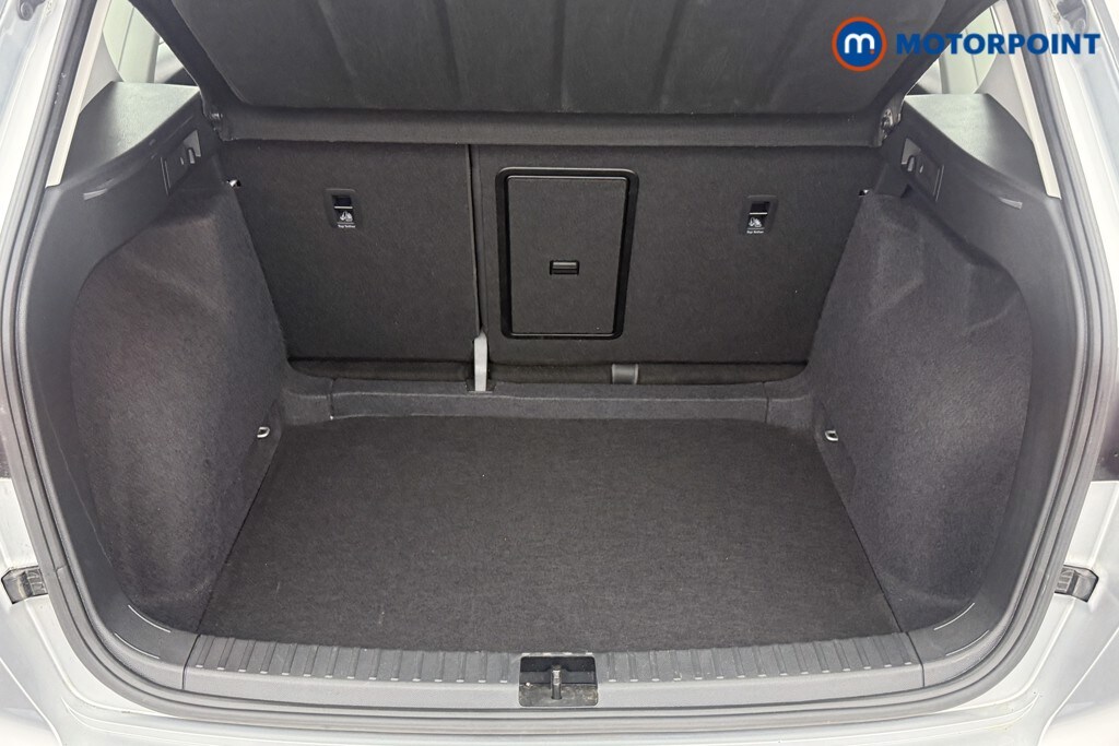 Used SEAT Ateca 2021 for sale - 77916845: Photo 31