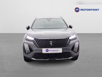 Used Peugeot 2008 2024 for sale - 75689036: Photo