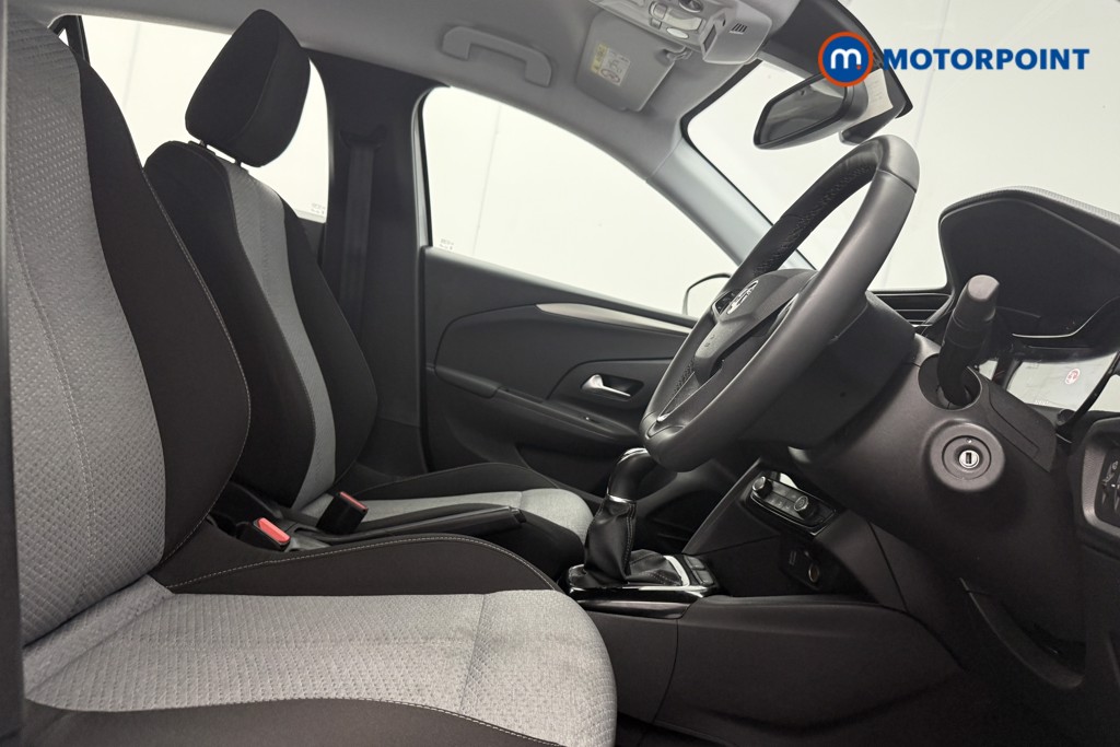 Used Vauxhall Corsa 2023 for sale - 76908942: Photo 15