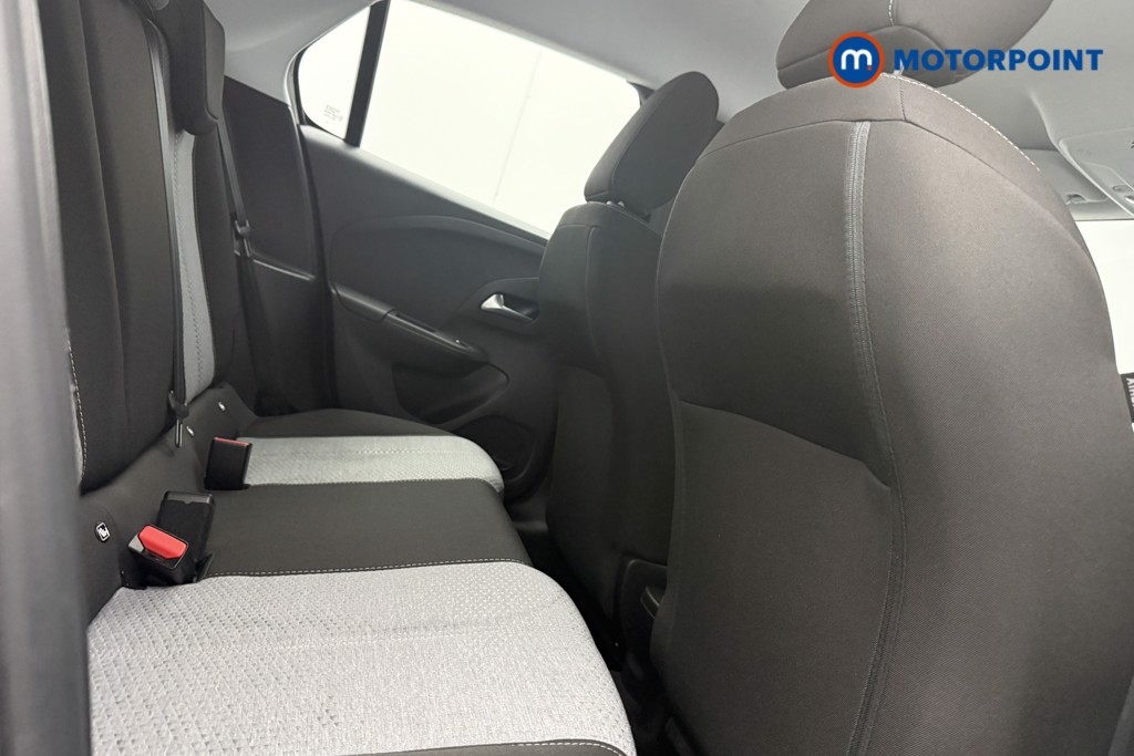 Used Vauxhall Corsa 2023 for sale - 76908942: Photo 16