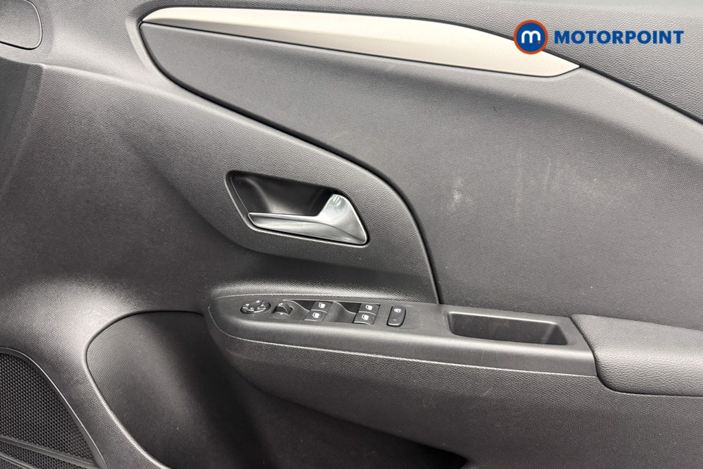 Used Vauxhall Corsa 2023 for sale - 76908942: Photo 25