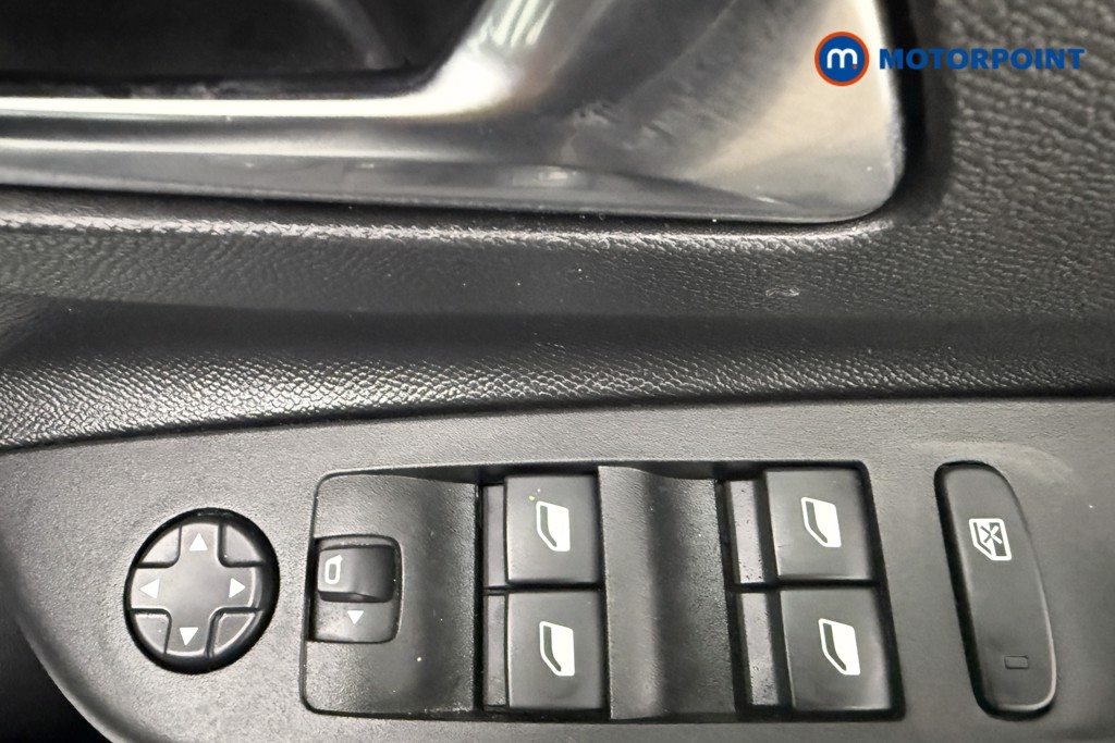 Used Vauxhall Corsa 2023 for sale - 76908942: Photo 26