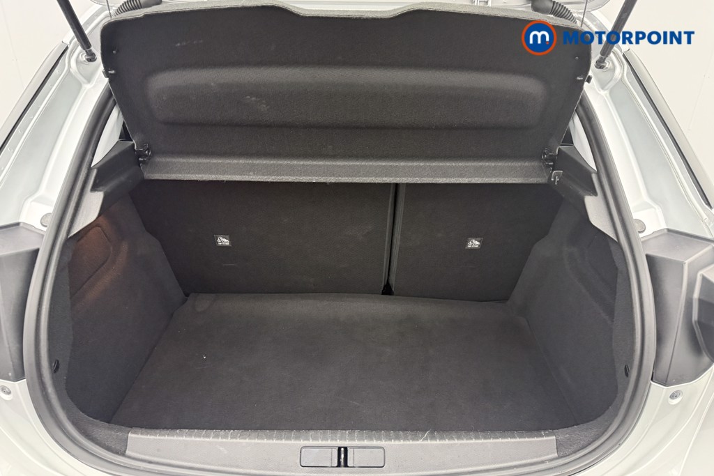 Used Vauxhall Corsa 2023 for sale - 76908942: Photo 28