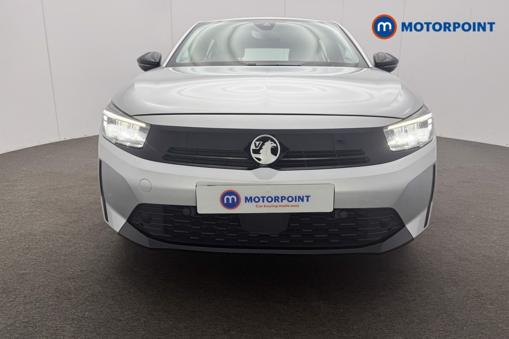 Used Vauxhall Corsa 2023 for sale - 76908942: Photo 29