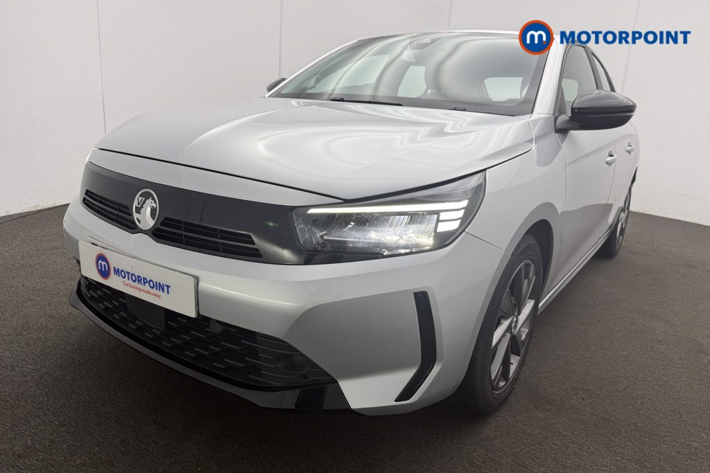 Used Vauxhall Corsa 2023 for sale - 76908942: Photo 30