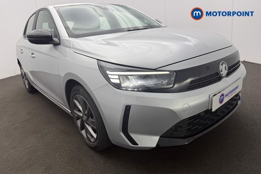 Used Vauxhall Corsa 2023 for sale - 76908942: Photo 31