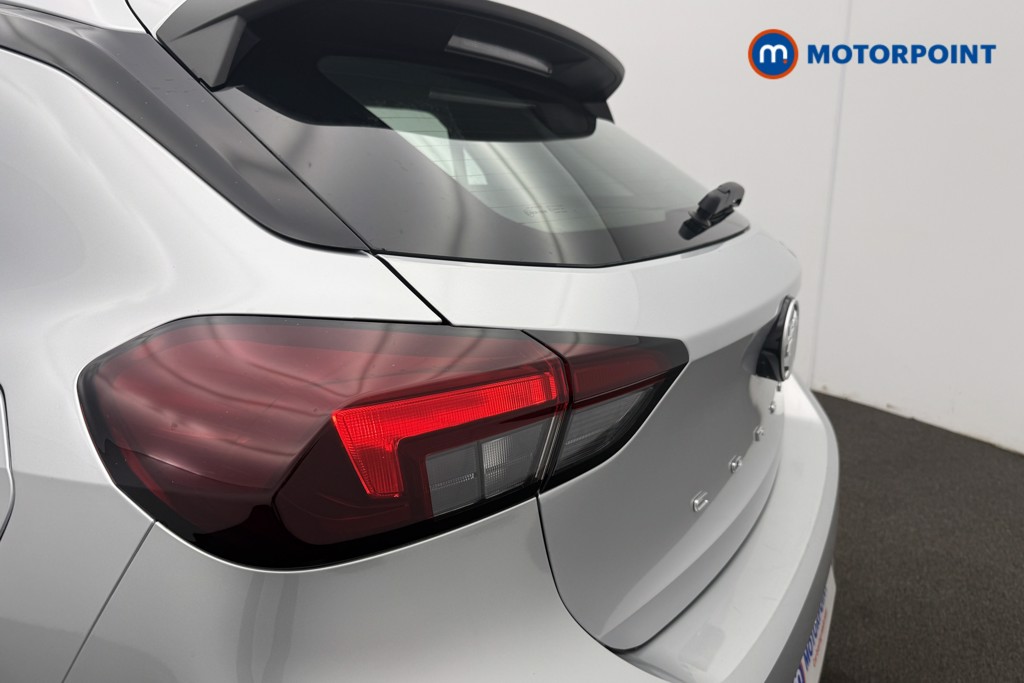 Used Vauxhall Corsa 2023 for sale - 76908942: Photo 33