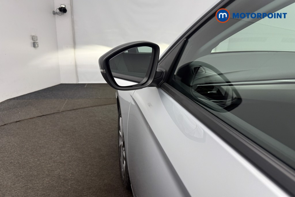 Used Vauxhall Corsa 2023 for sale - 76908942: Photo 35