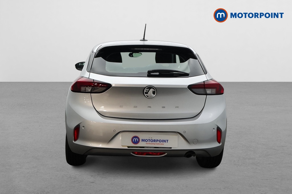 Used Vauxhall Corsa 2023 for sale - 76908942: Photo 6