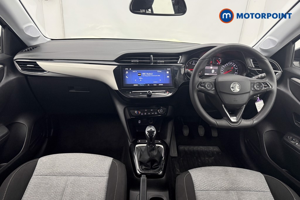 Used Vauxhall Corsa 2023 for sale - 76908942: Photo 9