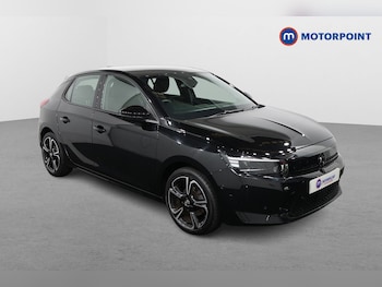 Used Vauxhall Corsa 2023 for sale - 78915364: Photo