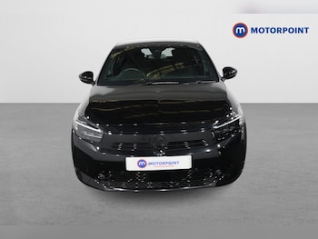 Used Vauxhall Corsa 2023 for sale - 78915364: Photo