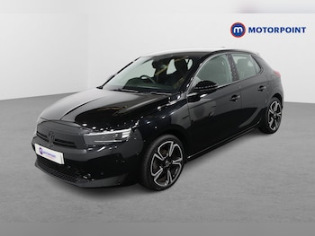 Used Vauxhall Corsa 2023 for sale - 78915364: Photo
