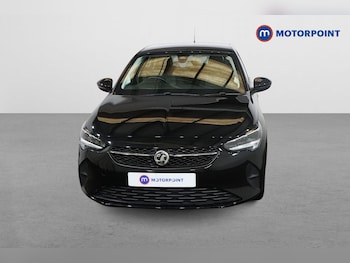 Used Vauxhall Corsa 2021 for sale - 75776536: Photo