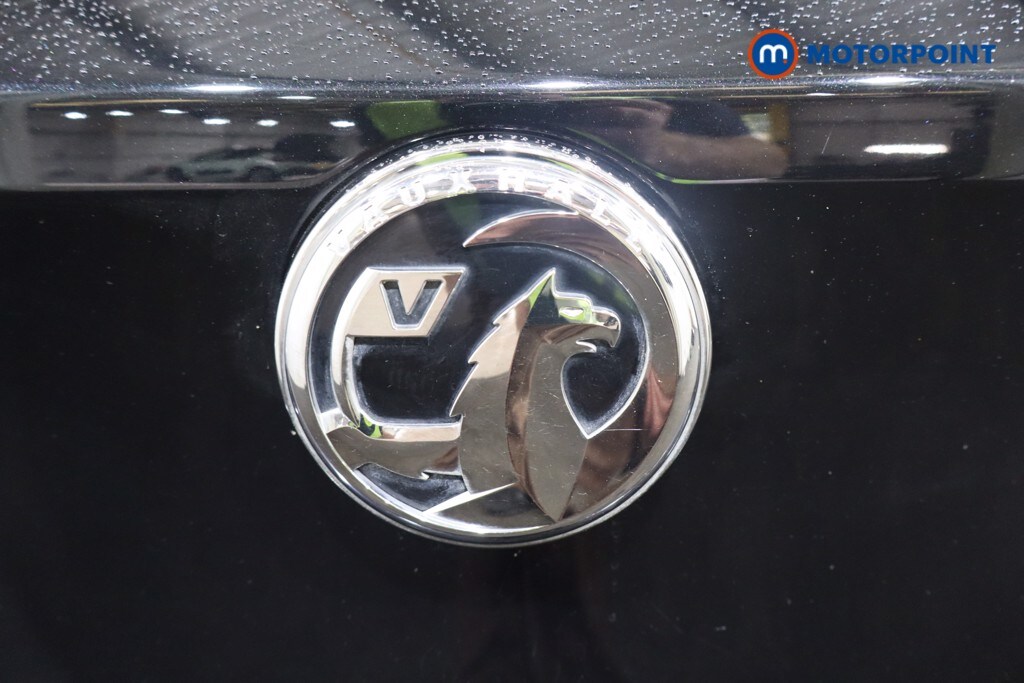 Vehicle 38
