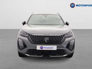 Used Peugeot 2008 2024 for sale - 75177591: Photo