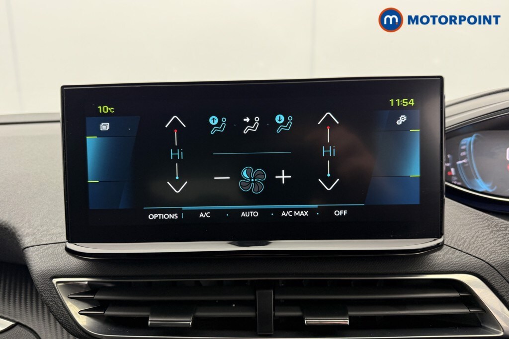 Used Peugeot 3008 2021 for sale - 77462765: Photo 15