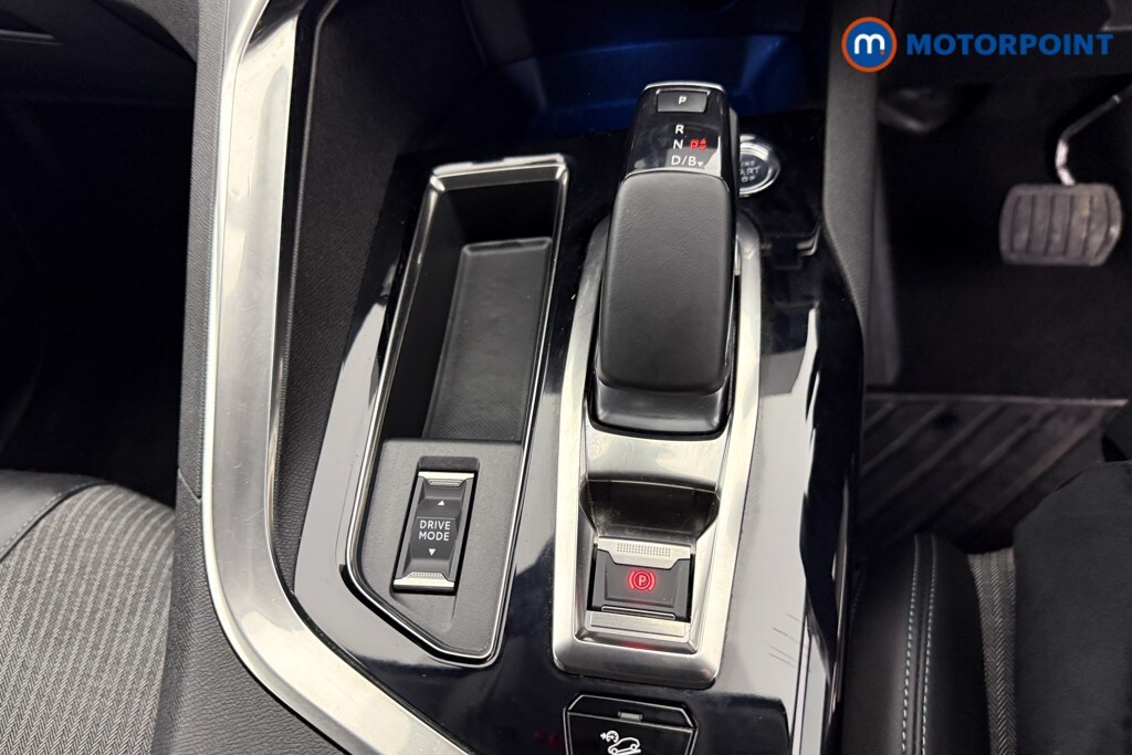 Used Peugeot 3008 2021 for sale - 77462765: Photo 20