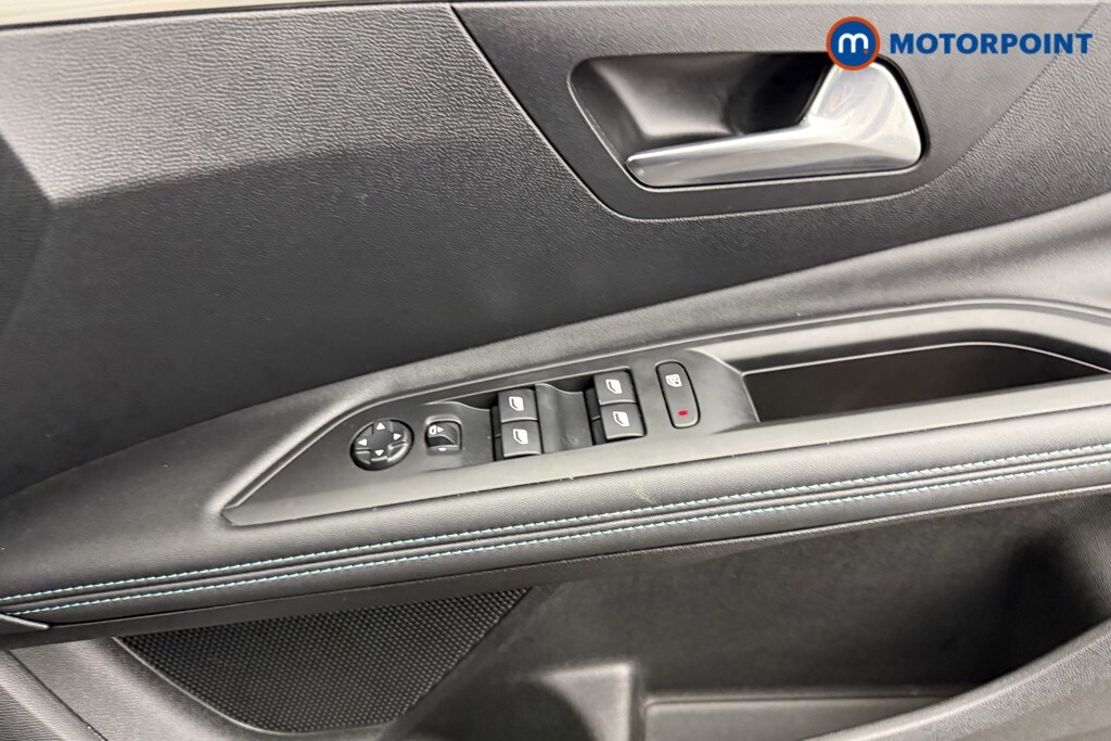 Used Peugeot 3008 2021 for sale - 77462765: Photo 24