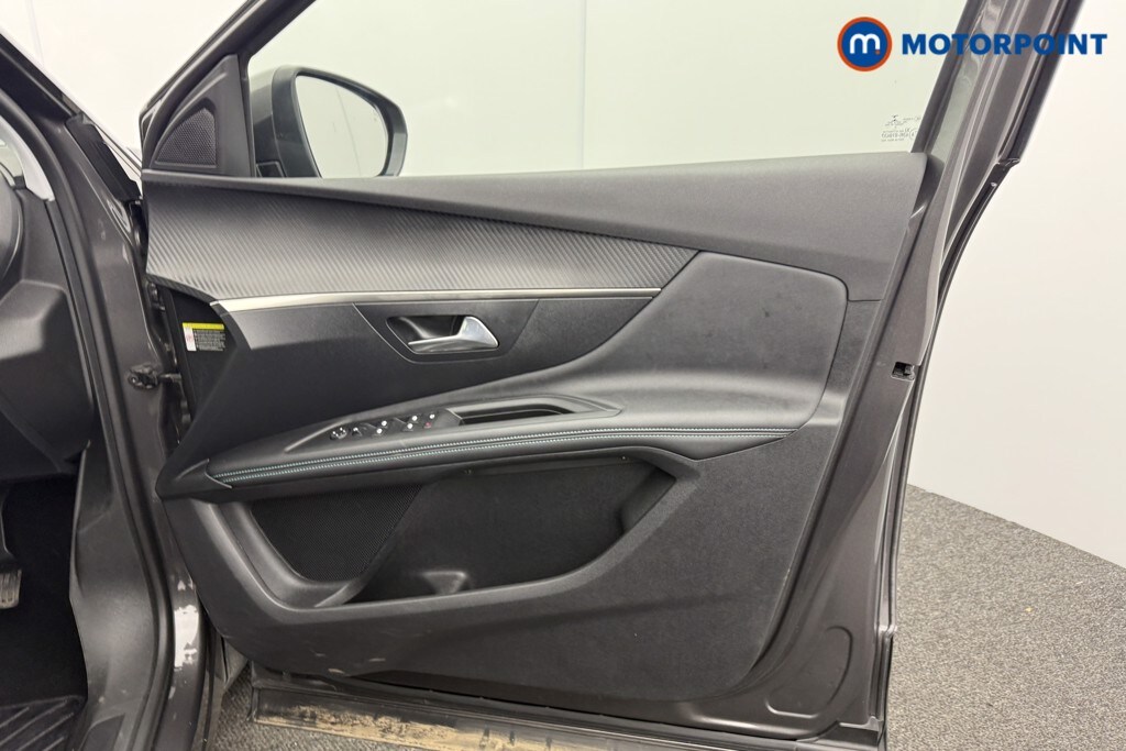 Used Peugeot 3008 2021 for sale - 77462765: Photo 25