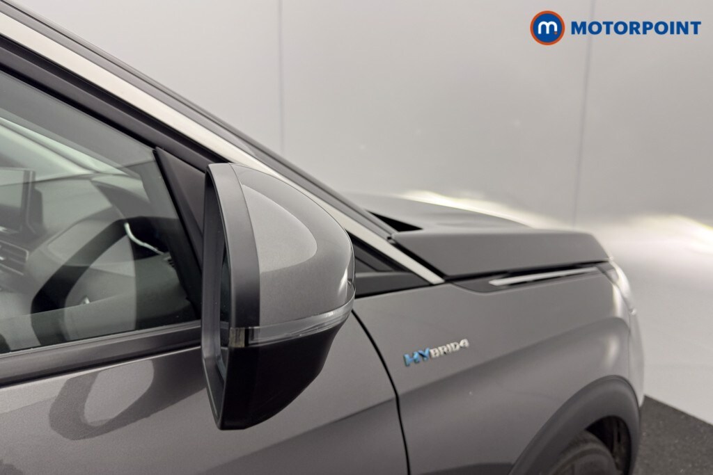 Used Peugeot 3008 2021 for sale - 77462765: Photo 26