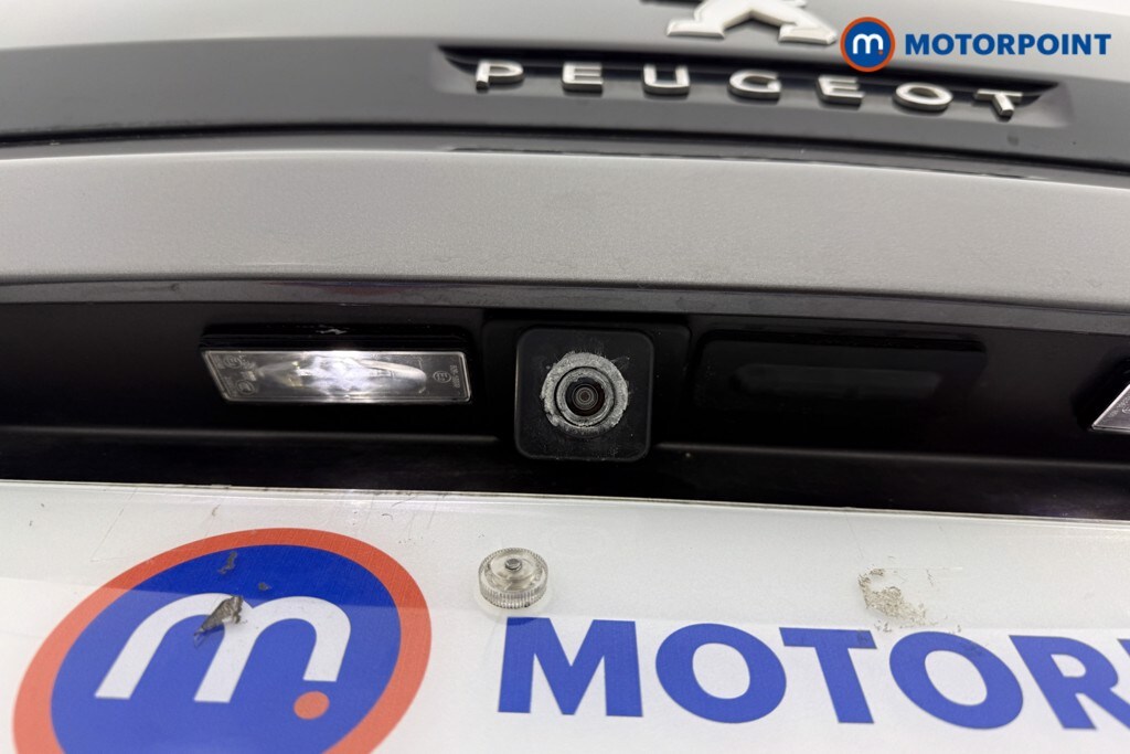 Used Peugeot 3008 2021 for sale - 77462765: Photo 27