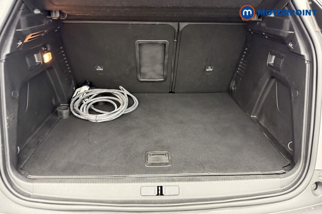 Used Peugeot 3008 2021 for sale - 77462765: Photo 28