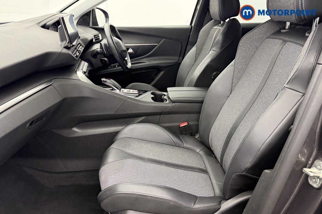 Used Peugeot 3008 2021 for sale - 77462765: Photo 29