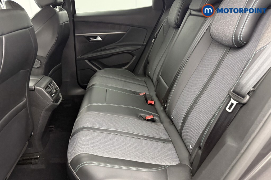 Used Peugeot 3008 2021 for sale - 77462765: Photo 30